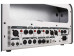 Kemper Profiling Amplifier Head WH